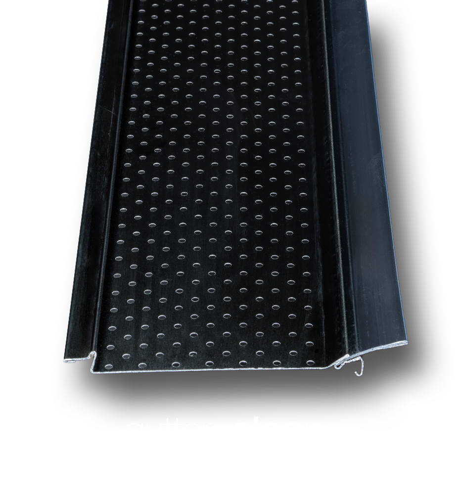 gutterclean-fr