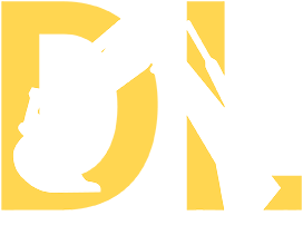 Logo Roundhouse Gutters